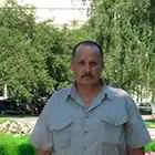 Орлов Константин